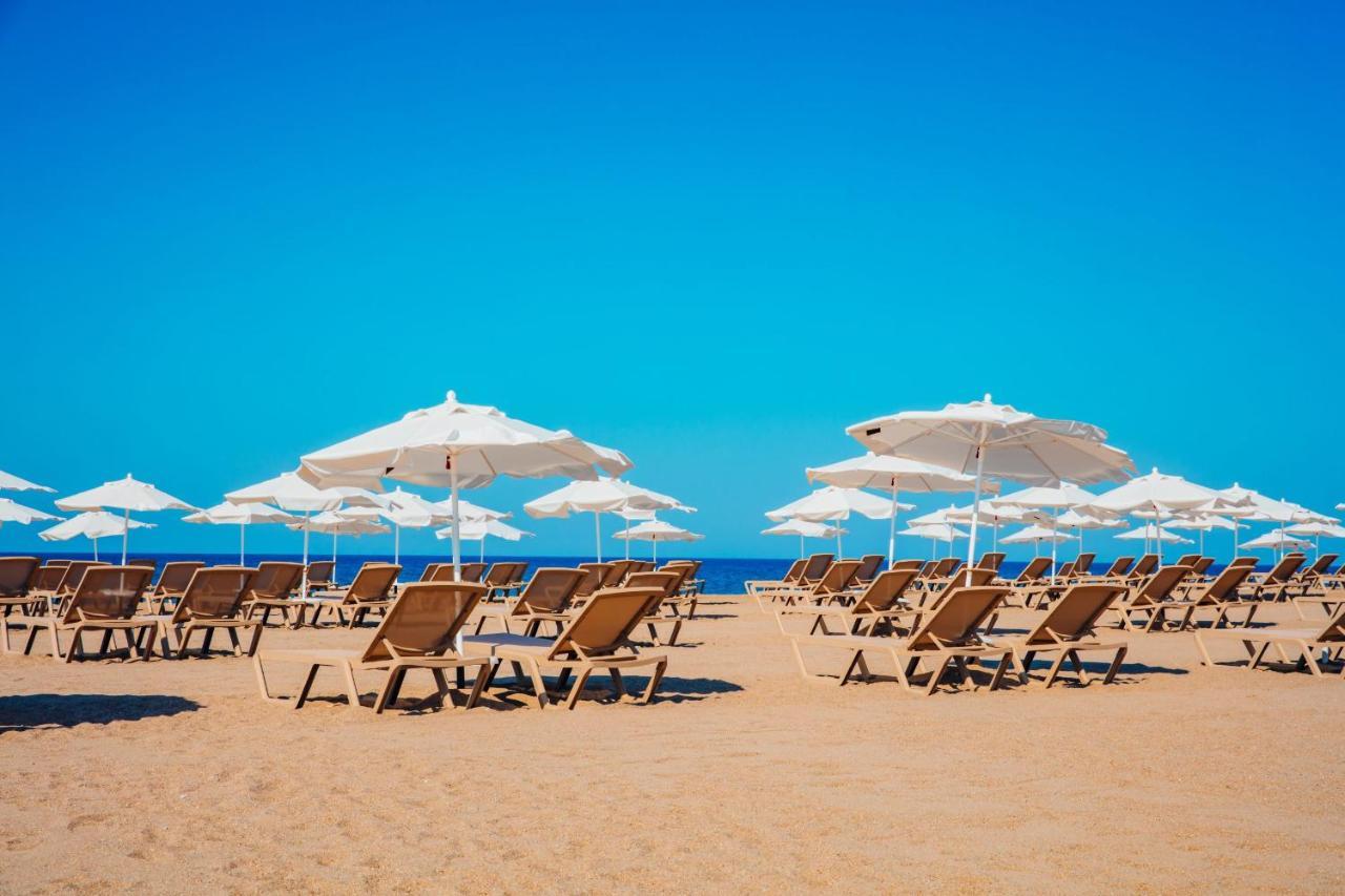 Alarcha Hotels & Resort - Ultra All Inc Manavgat Kültér fotó