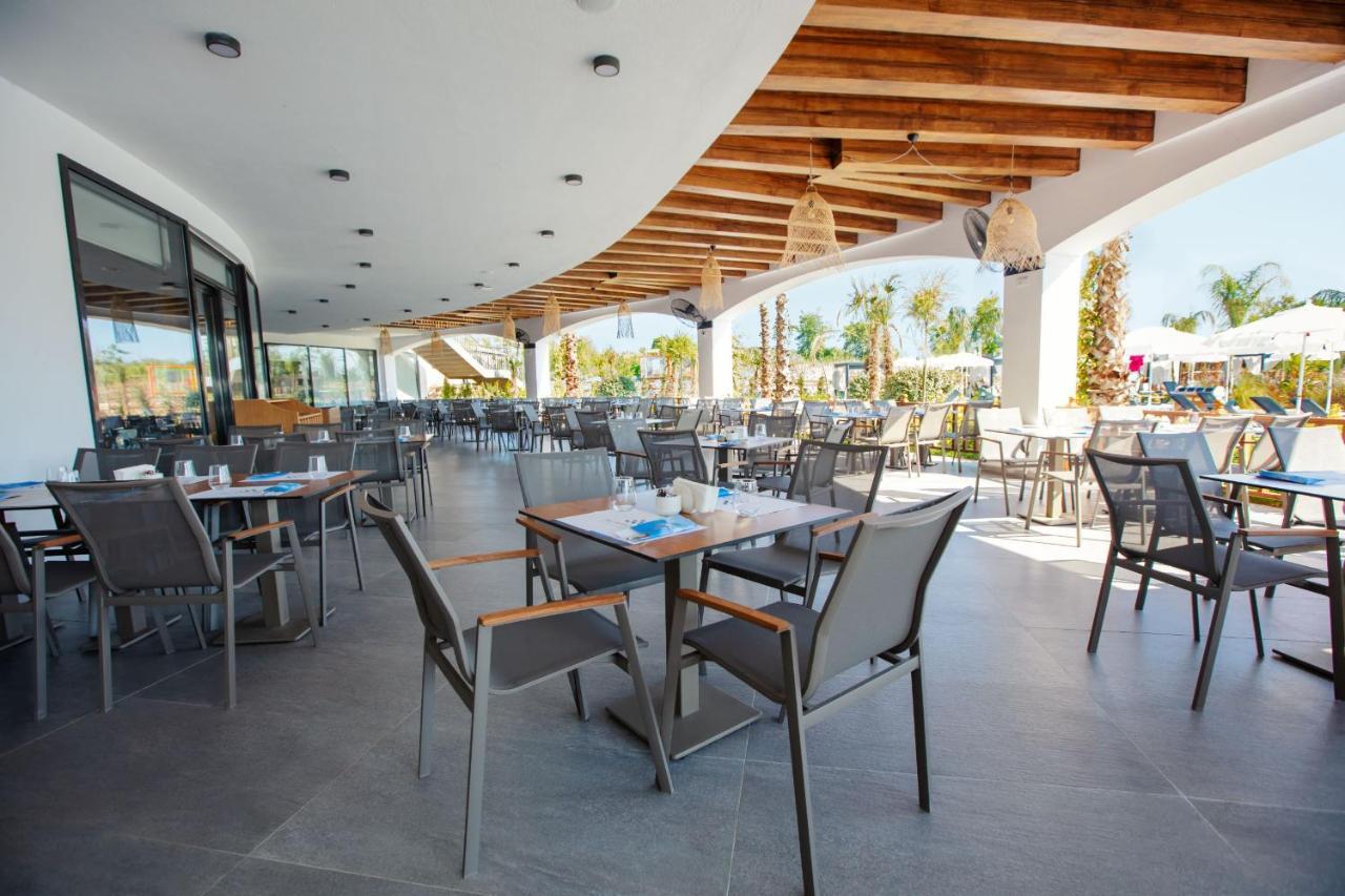 Alarcha Hotels & Resort - Ultra All Inc Manavgat Kültér fotó